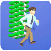 启动空闲挑战手游