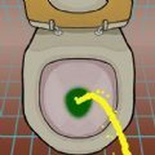 嘘嘘模拟器手游