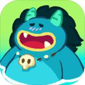 奇奇怪怪de屋手游