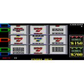 Barline(含模拟器)