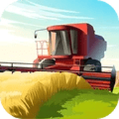 挖掘模拟建造2手游