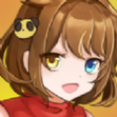 伊拾七小家手游