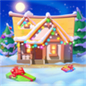 古德维尔农场手游