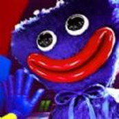 模拟密室逃脱手游