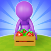 狡猾的世界3D手游