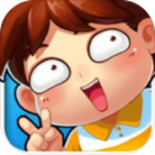 魔都浮生记手游