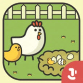 一群小辣鸡手游