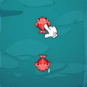 合成金龙鱼手游