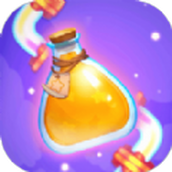 炼金实验室手游