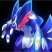 口袋妖怪水银手游