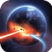 星战模拟器光之巨人手游