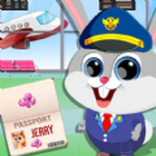 木偶人奇妙屋手游