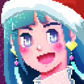 爱豆模拟器手游