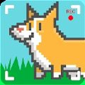 空闲博主模拟手游