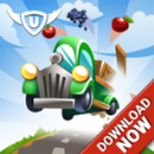 世界美食大亨手游