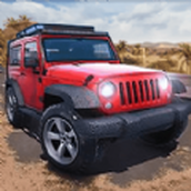 火柴人登山越野车手游