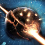 星球毁灭模拟大战手游