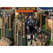 奥特曼X战机GAMEST版本(含模拟器)