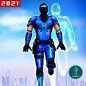 看不见的英雄手游