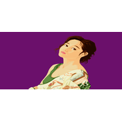 华仁义2版(含模拟器)