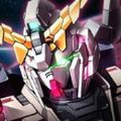 高达遭遇战手游