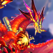 机甲格斗模拟器手游