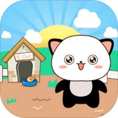 电子宠物模拟手游