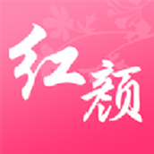 红颜模拟器手游