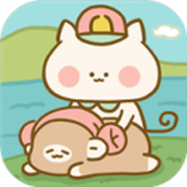 猫咪水疗馆手游