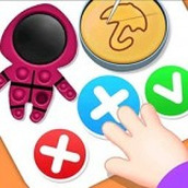 萌娃大比拼手游