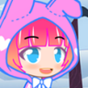 加查工作室手游