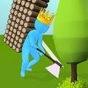 工艺土地3D手游