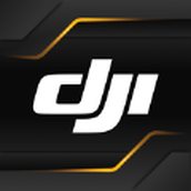 大疆fpv模拟器手游