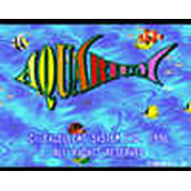 水族馆方块大战日版(含模拟器)