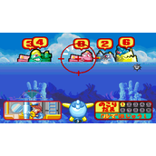 加油海洋君(含模拟器)