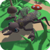 昆虫进化模拟器手游