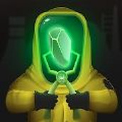 核能帝国休闲大亨手游