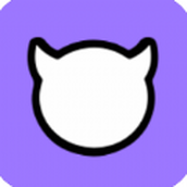 BUD次世代的拟我世界手游