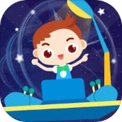 快乐人生文字手游