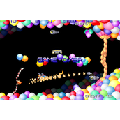新锐惑星美版(含模拟器)