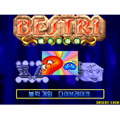 打星星2韩版(含模拟器)