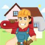 我的迷你建房子手游