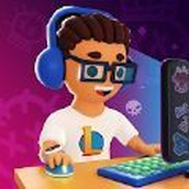 懒惰网络主播手游