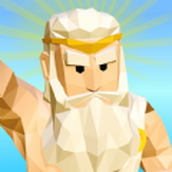 宙斯的放纵生活手游