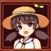 超级娜娜鲁手游