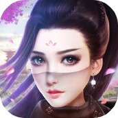 独步天下魔幻版