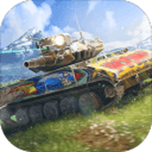 坦克世界闪击战隐藏版