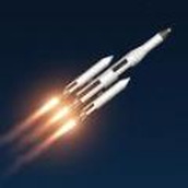 航天模拟器1.5.3手游