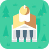 放置模拟城市手游