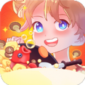 我的火锅店手游